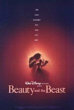 beauty_and_the_beast_poster-1.jpg