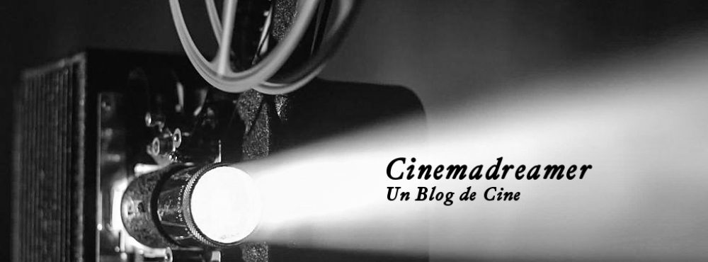 CinemaDreamer